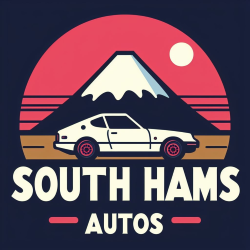 South Hams Autos